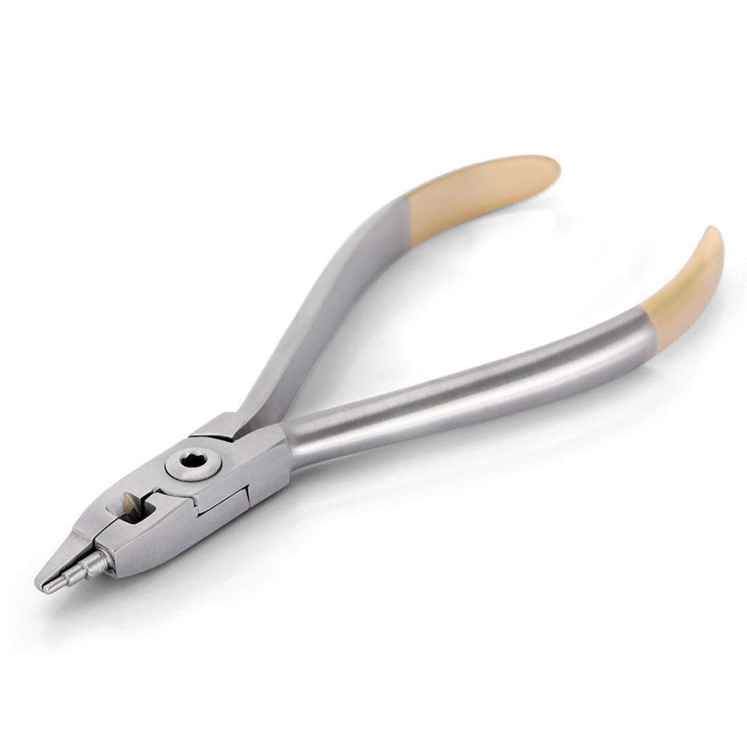 Orthodontic Kim’s Combination Plier