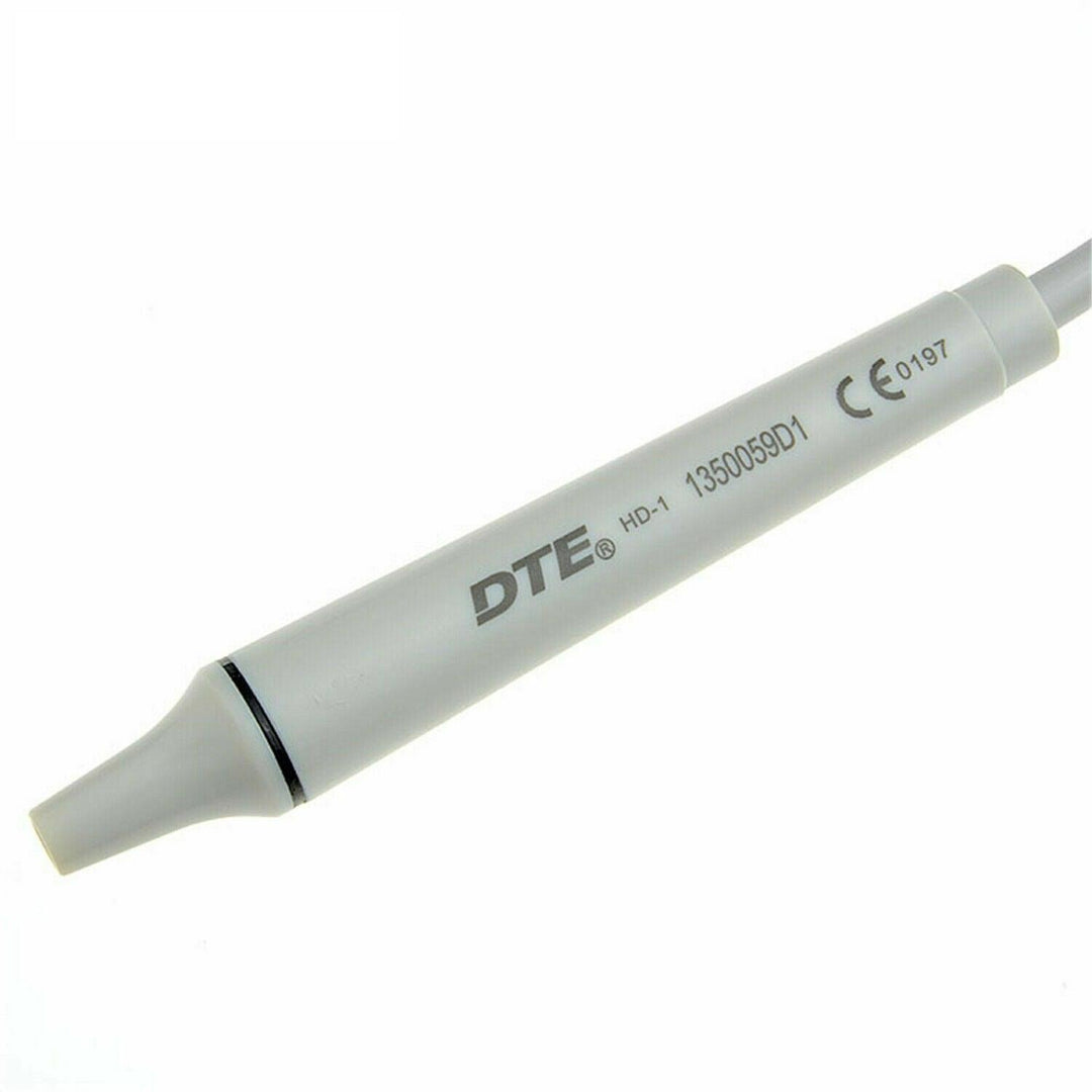 Woodpecker Dental Ultrasonic Scalers Handpiece Cable Tube HD-1 for Dental D1 Ultrasonic Scaler