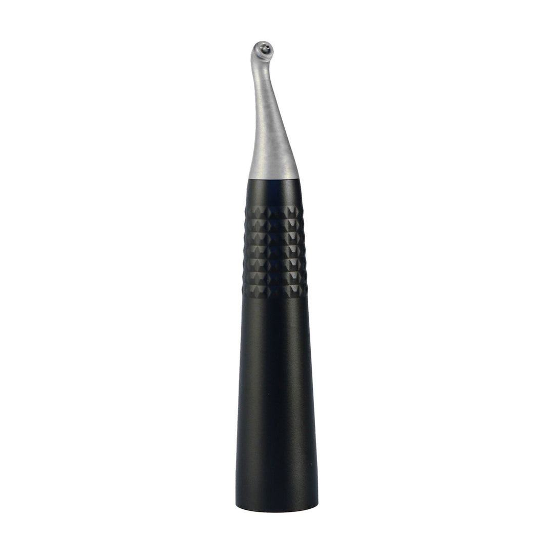 Woodpecker Dental Air Polisher Supragingival & Subgingival Scaling 4 Hole AP-H Plus Three-section Detachable Design With 2 Handpieces