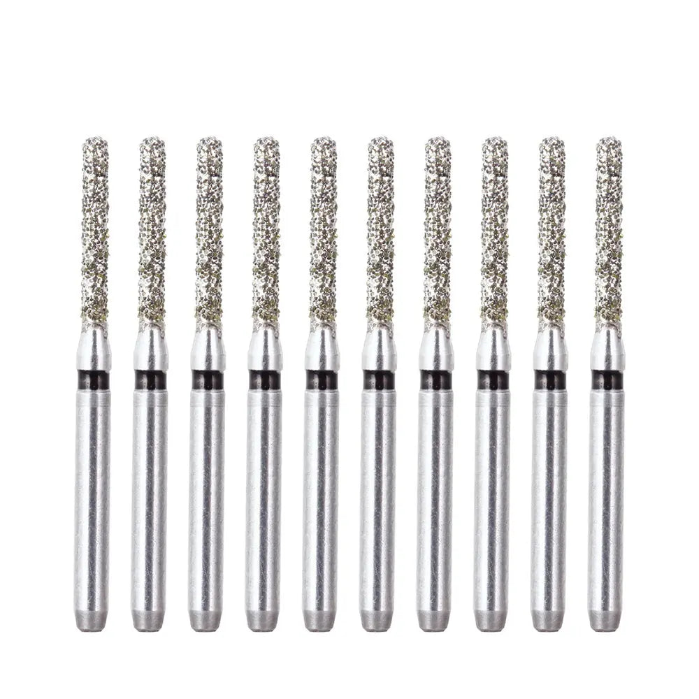 FG Diamond Burs SR-11S 10pcs/Box MediFocal