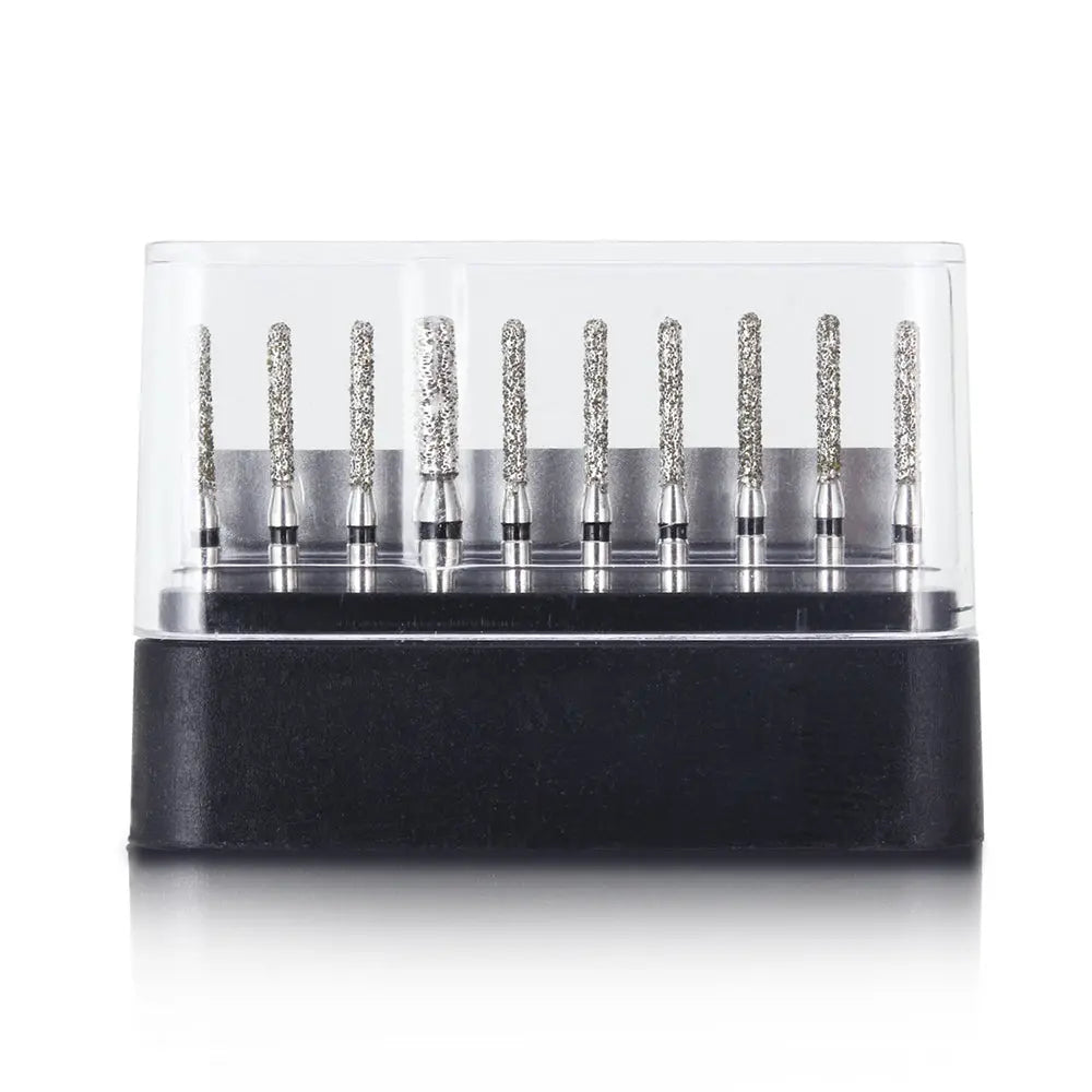 FG Diamond Burs SR-11S 10pcs/Box MediFocal