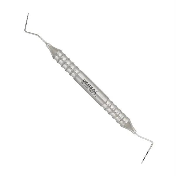 Dental Double End Probe William/CP12 Medifocal