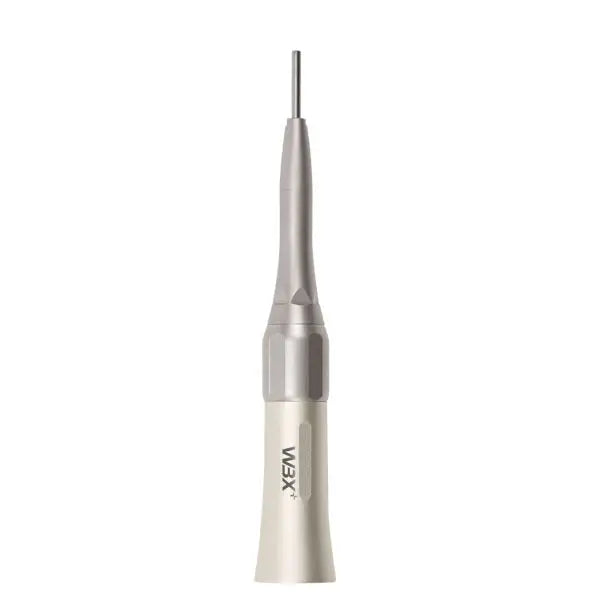 DJZ-70-1 Surgery Handpiece 1:1 Dental Surgical Straight low Speed Handpiece