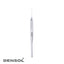 Dental Diagnostic Explorer Fig 9 Single End Medifocal