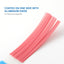 Dental Finishing & Polishing Strip for Interproximal Application Coarse Medium Fine Extra Fine 4mm MediFocal