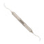 Dental Furcation Probe Nabers 1 Medifocal