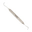 Dental Furcation Probe Nabers 2 Medifocal