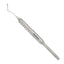 Dental Goldman Fox Probe Flat Medifocal