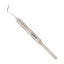 Dental Probe CP11 Single End Anatomical Handle Medifocal