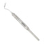 Dental Probe CP2 Single End Anatomical Handle Medifocal