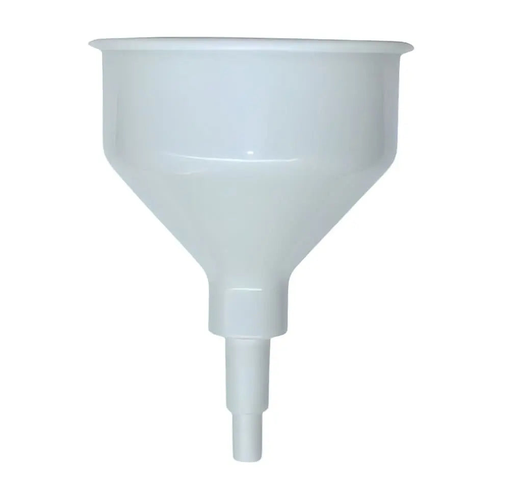 Suction Funnel / Dry Oral Cup Default Vendor