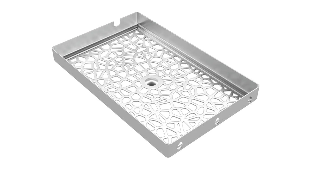 Enbio S Tray Default Vendor