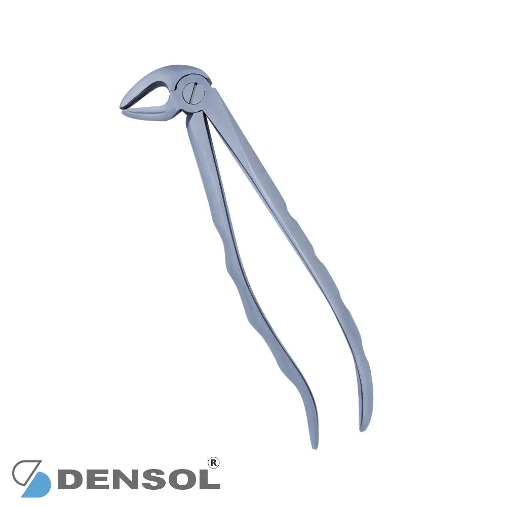 Extracting Forceps Fig 13 Lower Premolars Medifocal