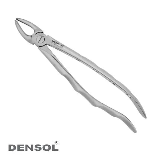 Extracting Forceps Fig 7 Upper Premolars Medifocal