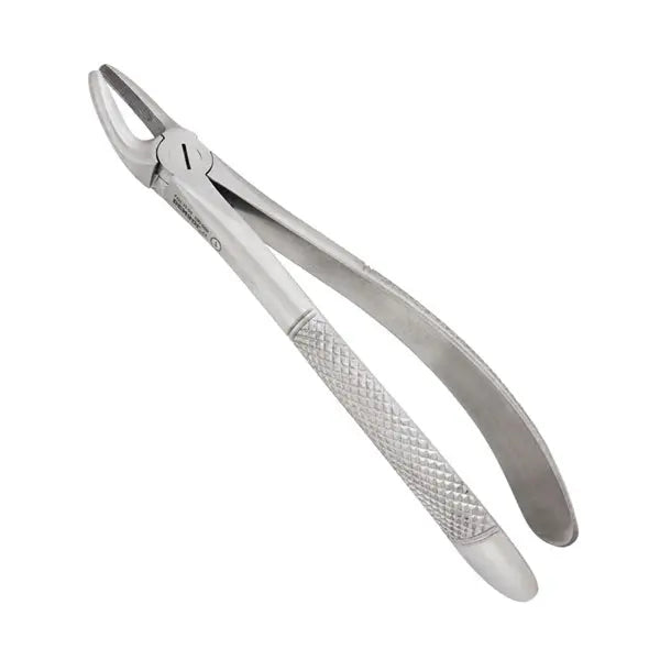 Extracting Forceps Upper Premolars Fig 7 Medifocal