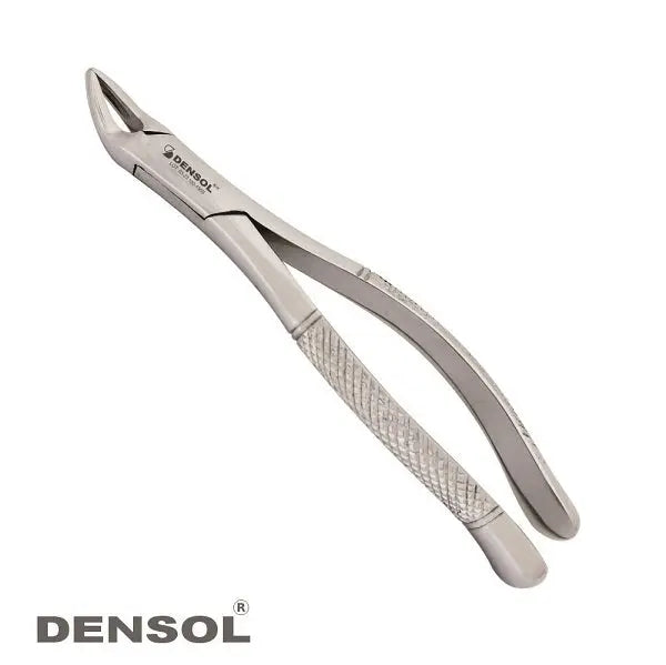 Extraction Forceps Cryer Universal #150CU Medifocal