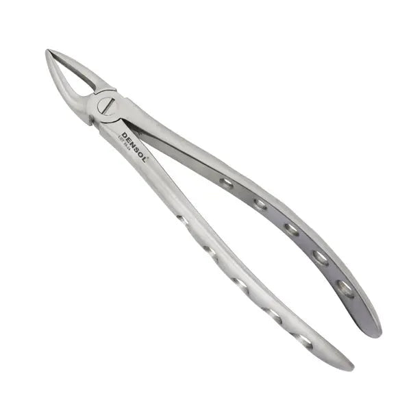 Extraction Forceps Fig 30 Upper Roots Medifocal