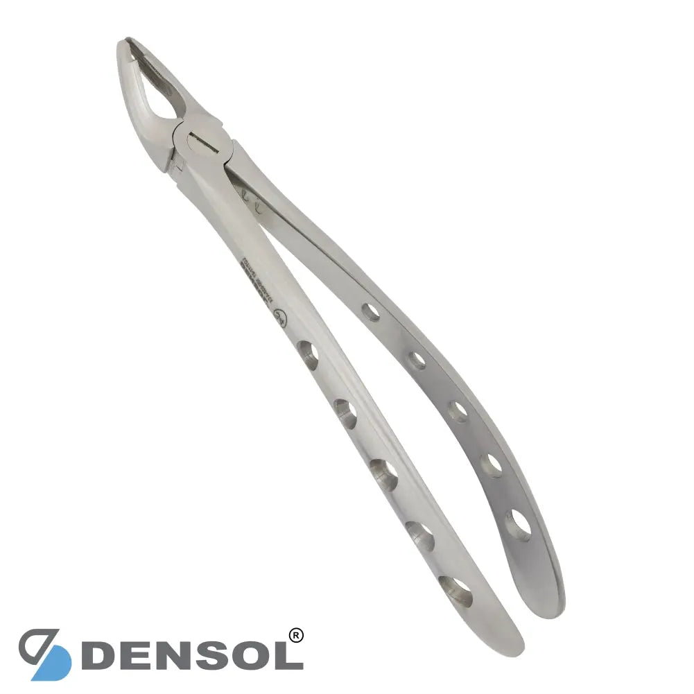 Extraction Forceps Fig 35 Upper Premolars Medifocal