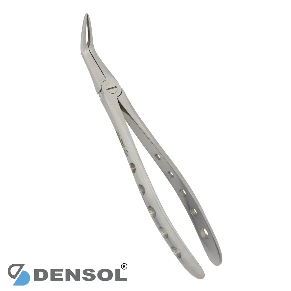 Extraction Forceps Fig 46L Lower Roots Medifocal