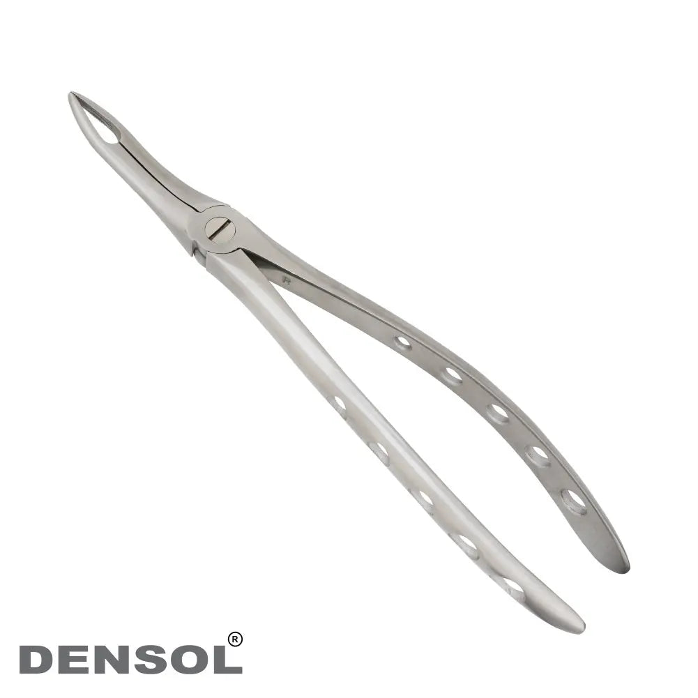 Extraction Forceps Fig 49 Upper Roots Medifocal