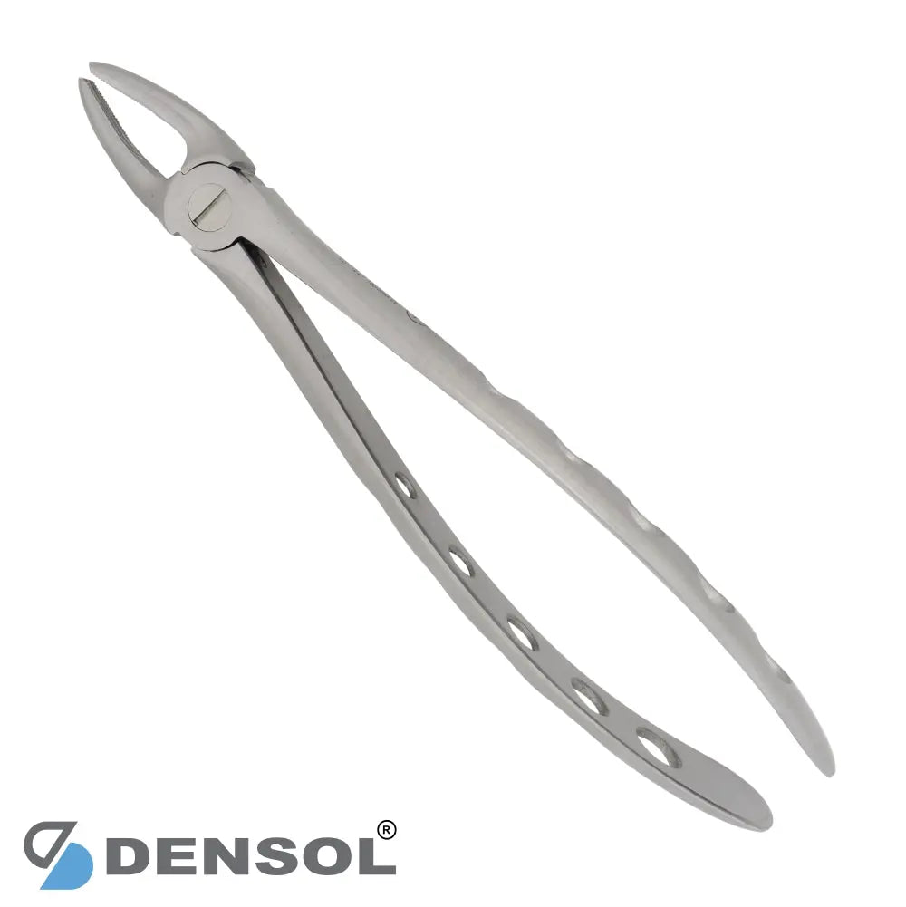 Extraction Forceps Fig 7 Upper Premolars Medifocal