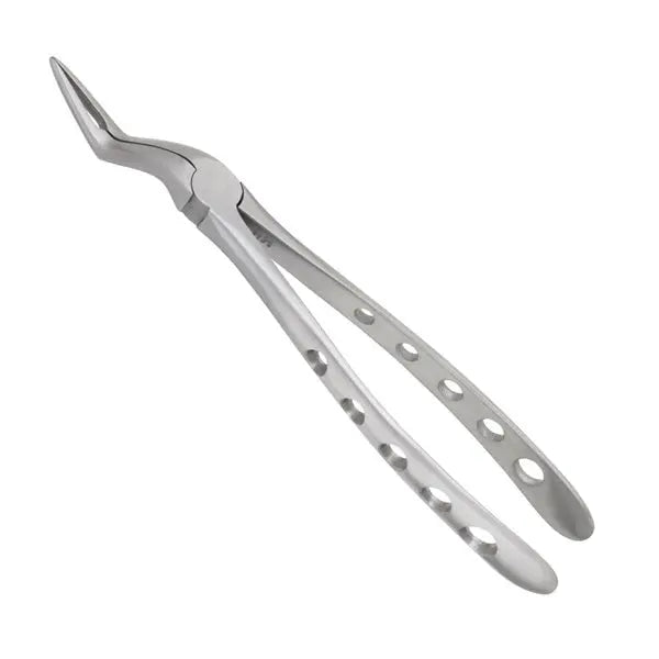 Extraction Forceps Fig 97 Upper Roots Medifocal