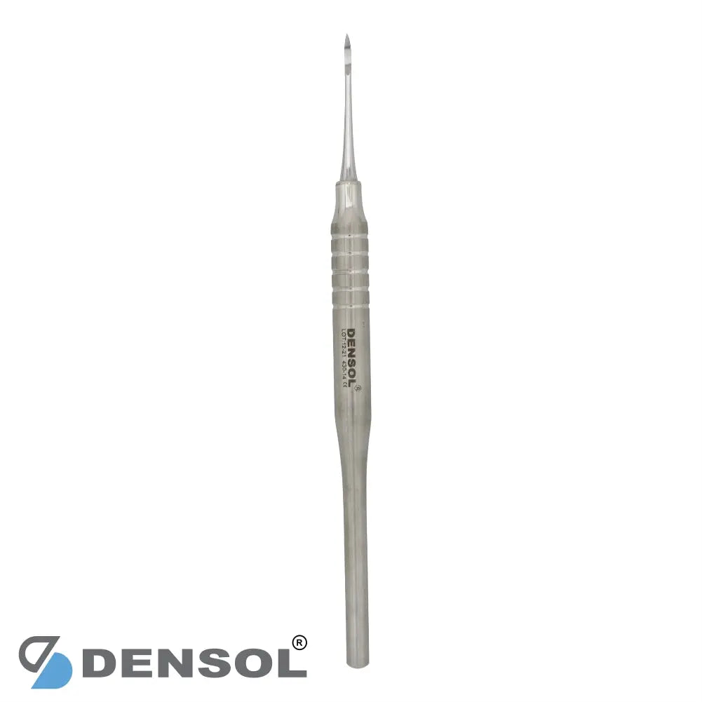 Heidbrink Root Picker 1.8mm Straight Medifocal