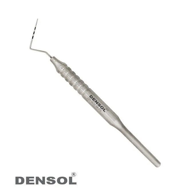 Implant Depth Gauge Medifocal