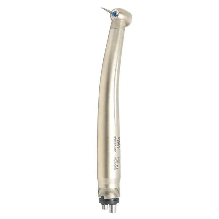 MAX-3 Miniature Handpiece Dental Handpiece Turbine Compatible with NSK PANA MAX PLUS handpieces