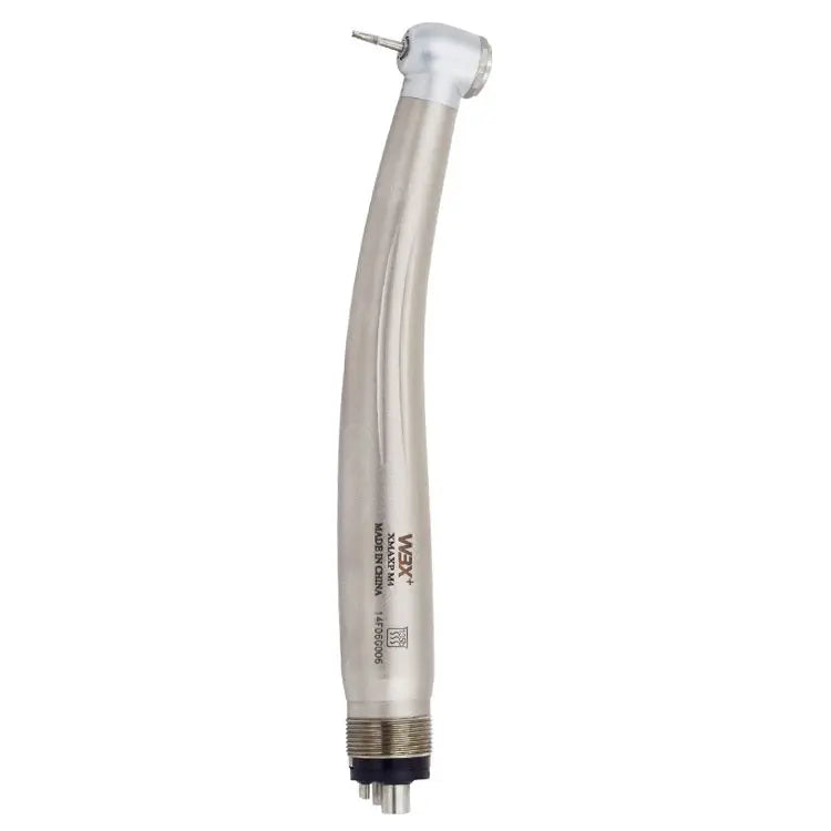 MAX-SU Standard push button Single water Dental handpiece