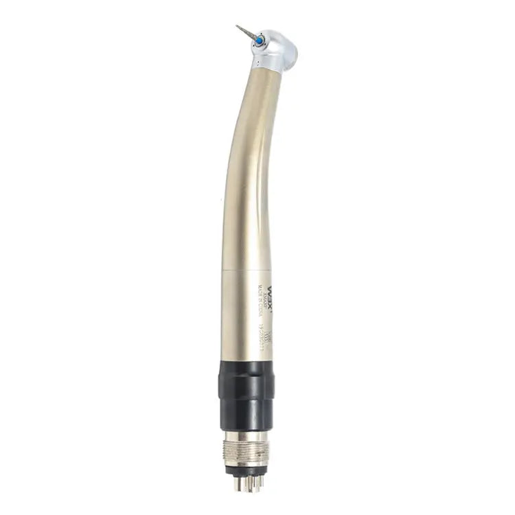 MAX standard quick coupling handpiece