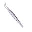 Meriam Serrated 16cm Anatomical Handle Medifocal