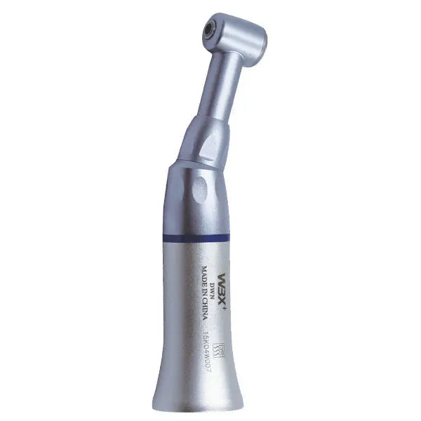 N type contra angle Handpiece