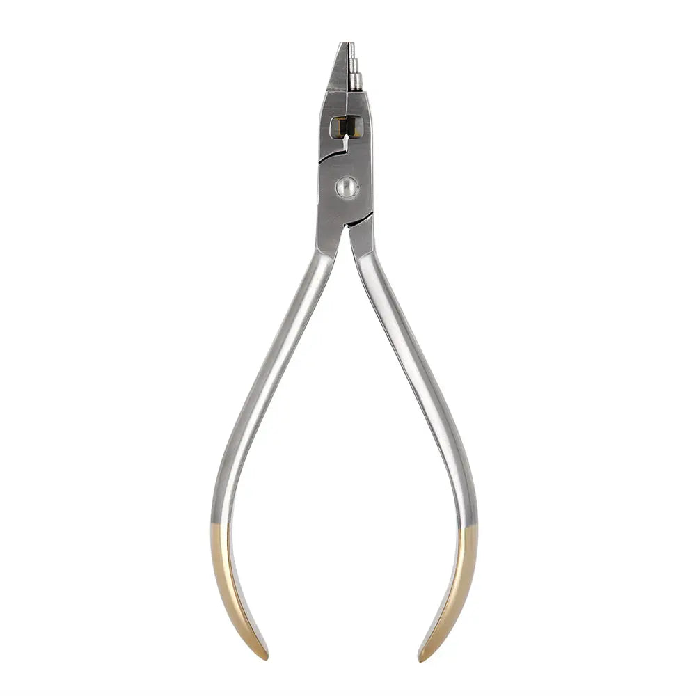 Orthodontic Kim’s Combination Plier MediFocal