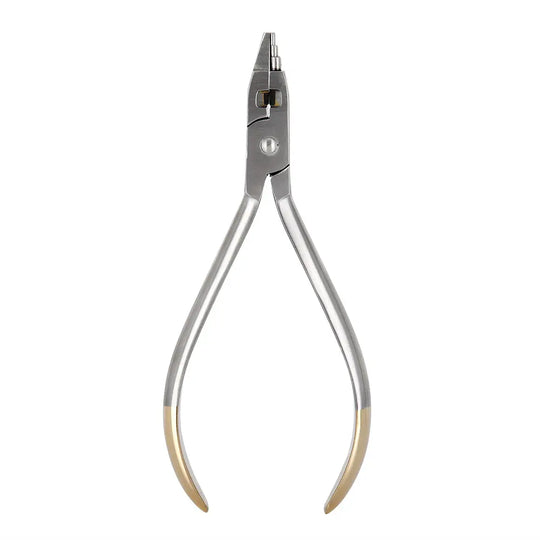 Orthodontic Kim’s Combination Plier MediFocal