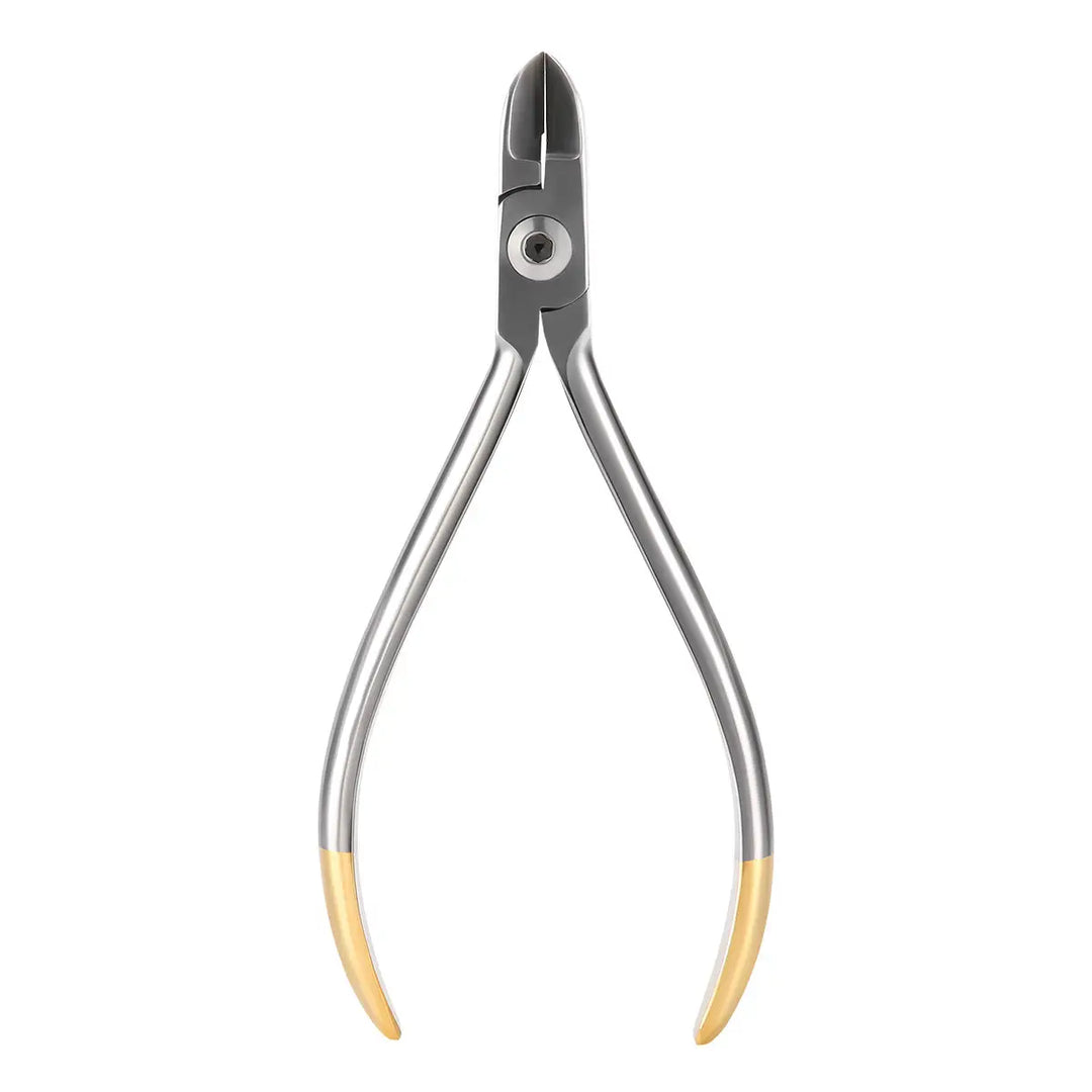 Orthodontic Light Wire Cutter Plier MediFocal