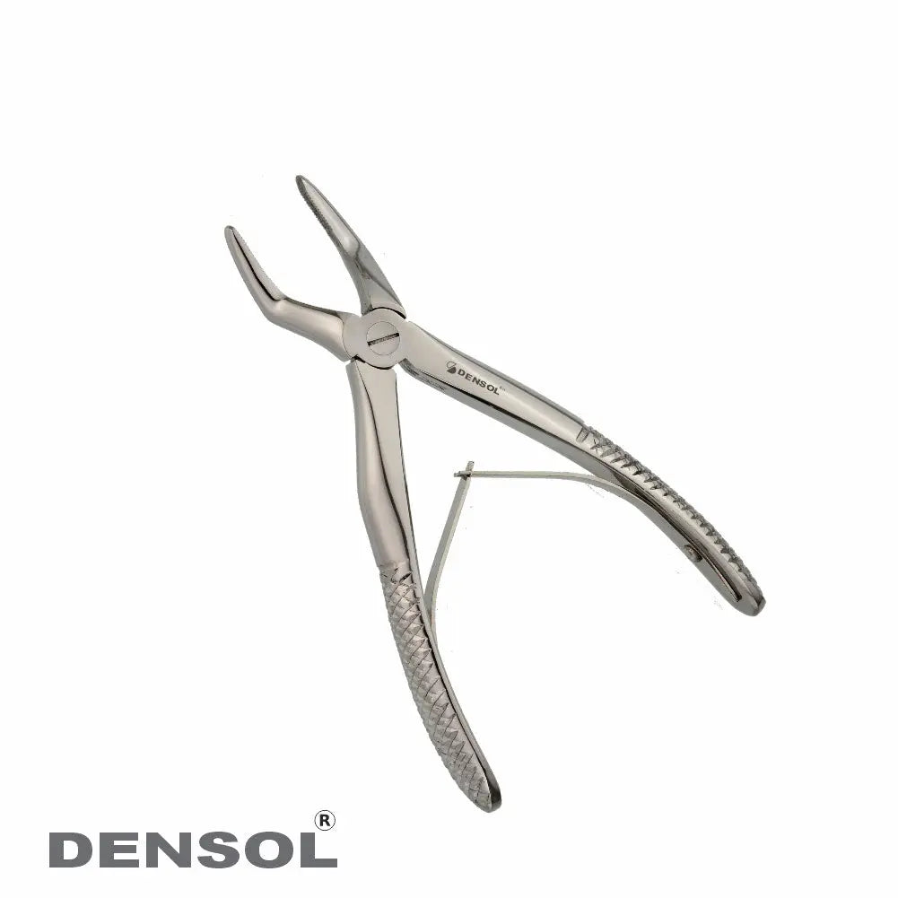 Pediatric Extracting Forceps Upper Roots Medifocal