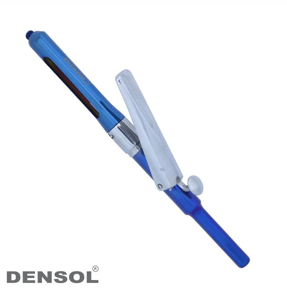 Pen Style Intraligamentary Dental Syringe 2.2ml Medifocal