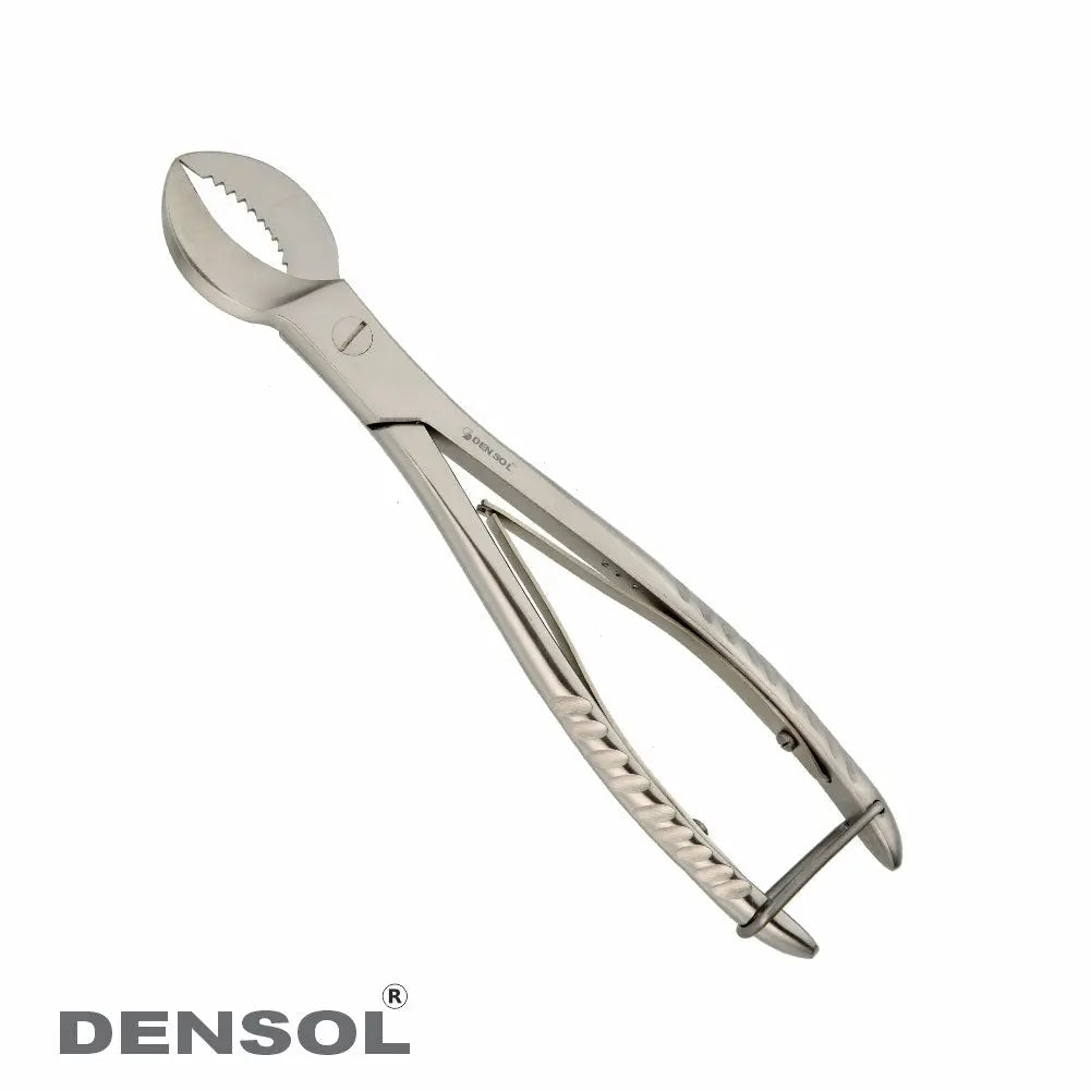 Plaster Cutting Pliers Medifocal