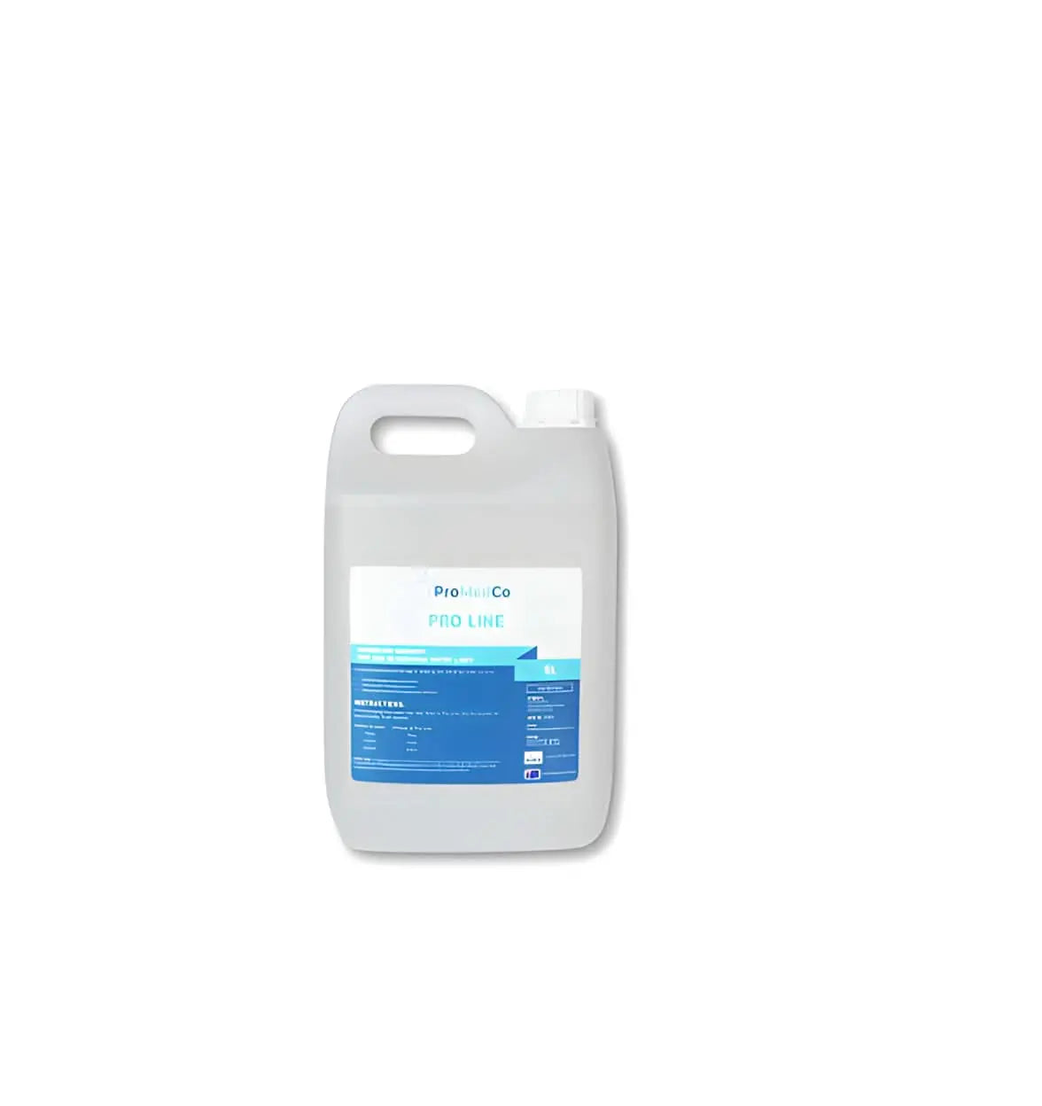 Pro Line Waterline Cleaner (for Dental Chair Waterline) Default Vendor