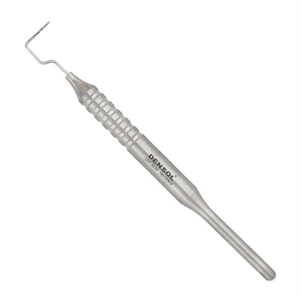 Right Angle Screening Probe CPN10 William Medifocal