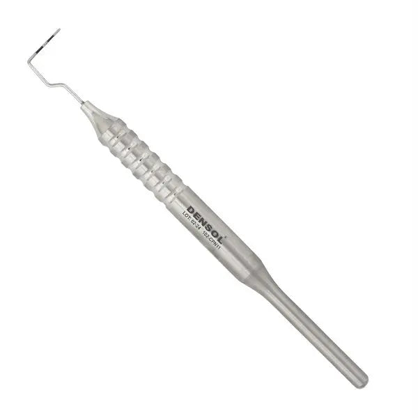 Right Angle Screening Probe CPN11 Medifocal