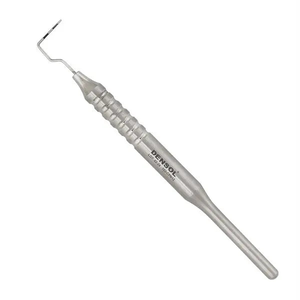 Right Angle Screening Probe CPN12 Medifocal