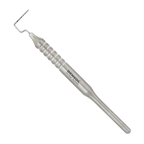 Right Angle Screening Probe CPN15 Medifocal