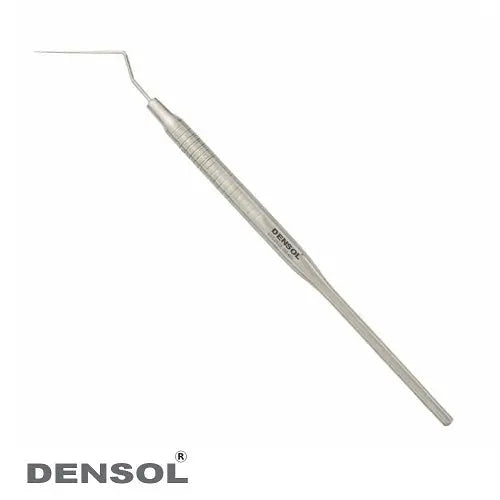 Root Canal spreader 0.4mm Medifocal