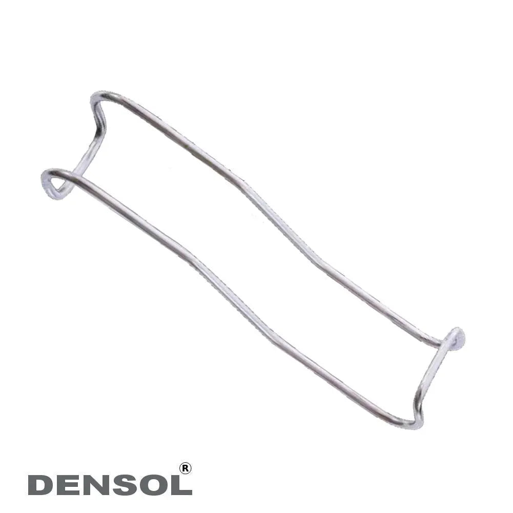 Sternberg Retractor Lip and Cheek 14cm Medifocal