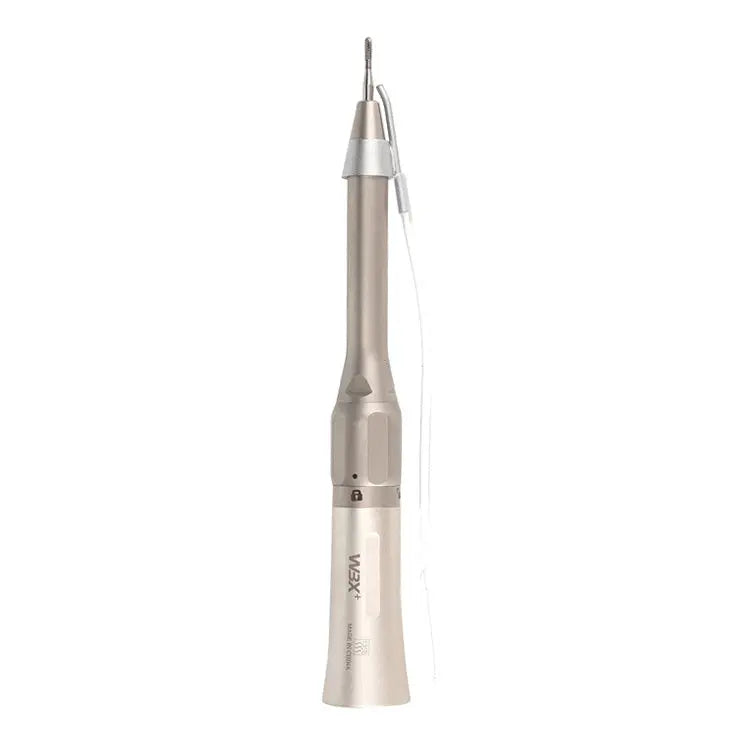 Surgical handpiece DJZ-45-2 Dental Straight handpiece