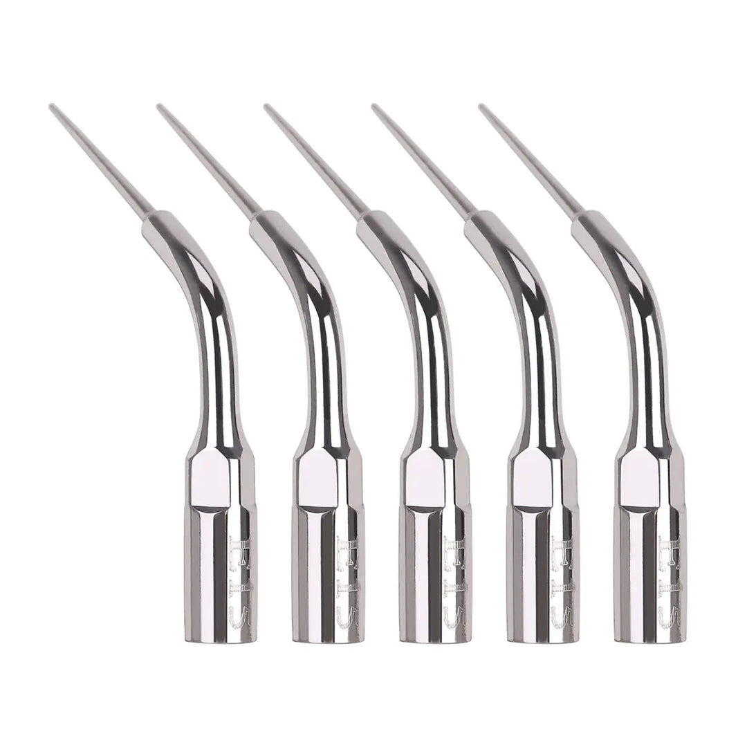 Ultrasonic Scaler Endo Scaling Tip E15 MediFocal