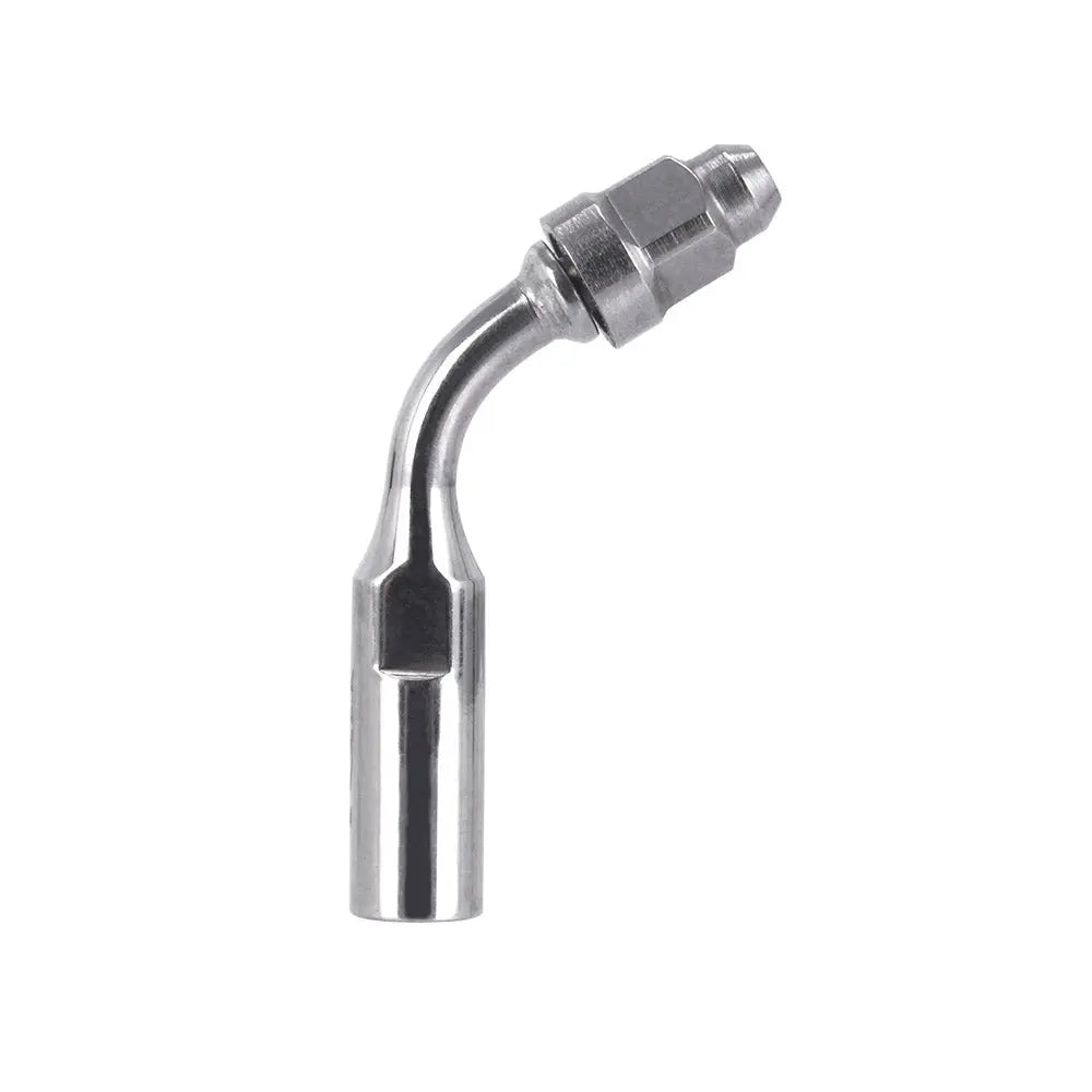 Ultrasonic Scaler Endodontic Tips ED1 MediFocal