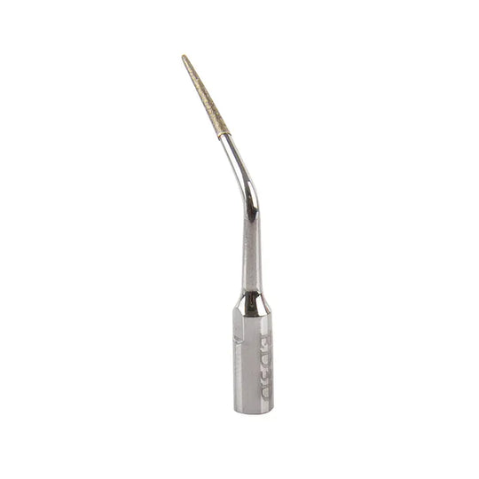 Ultrasonic Scaler Endodontic Tips ED3D MediFocal